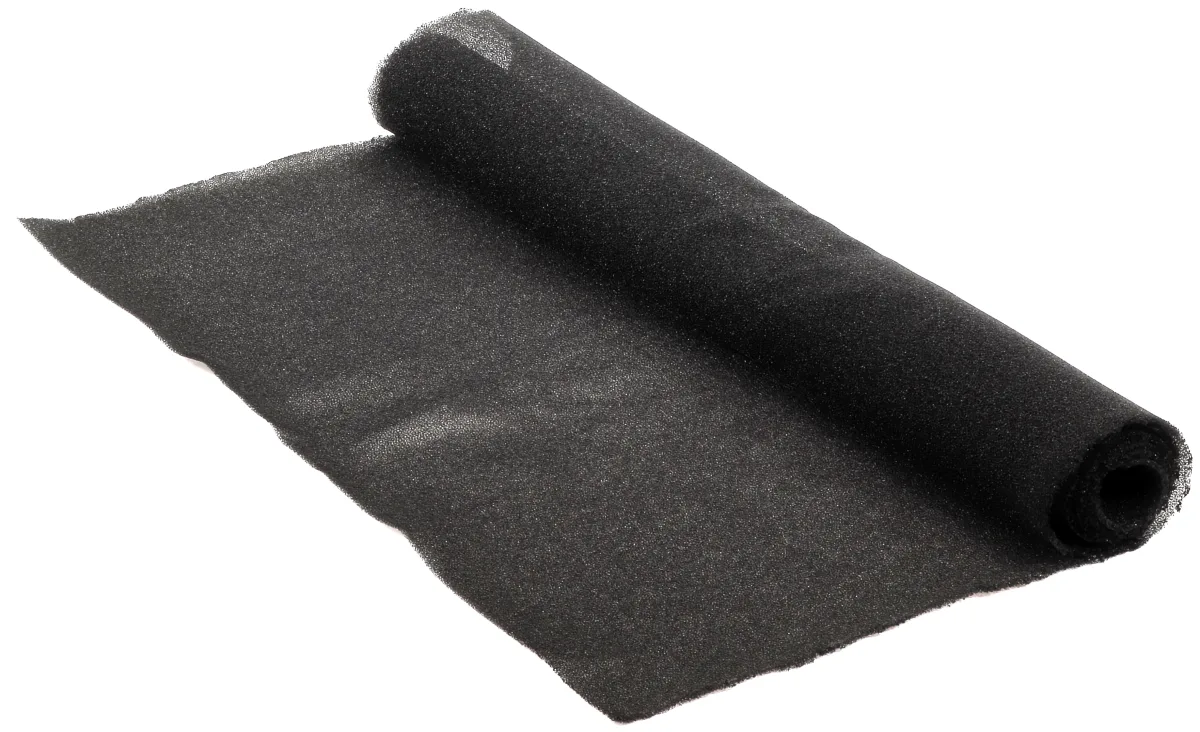 N20001000PE Hifi Filter