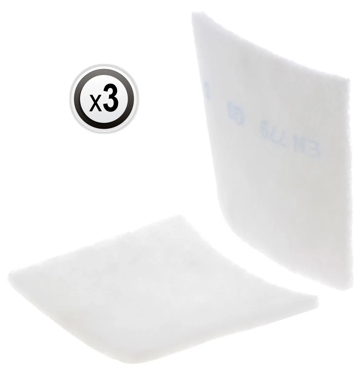N5230SLKIT Hifi Filter