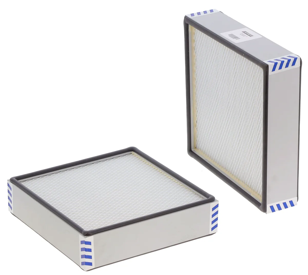 NA2675H14A02 Hifi Filter