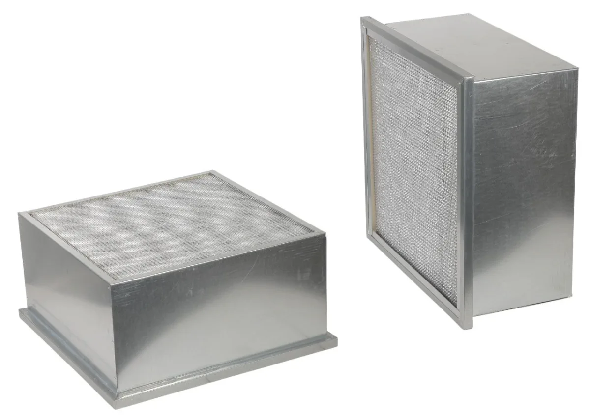 NA5300H13G14 Hifi Filter