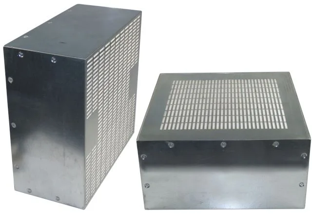 NA5746H14CAG Hifi Filter