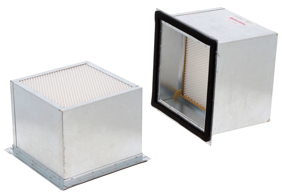 NA5980H13G06 Hifi Filter