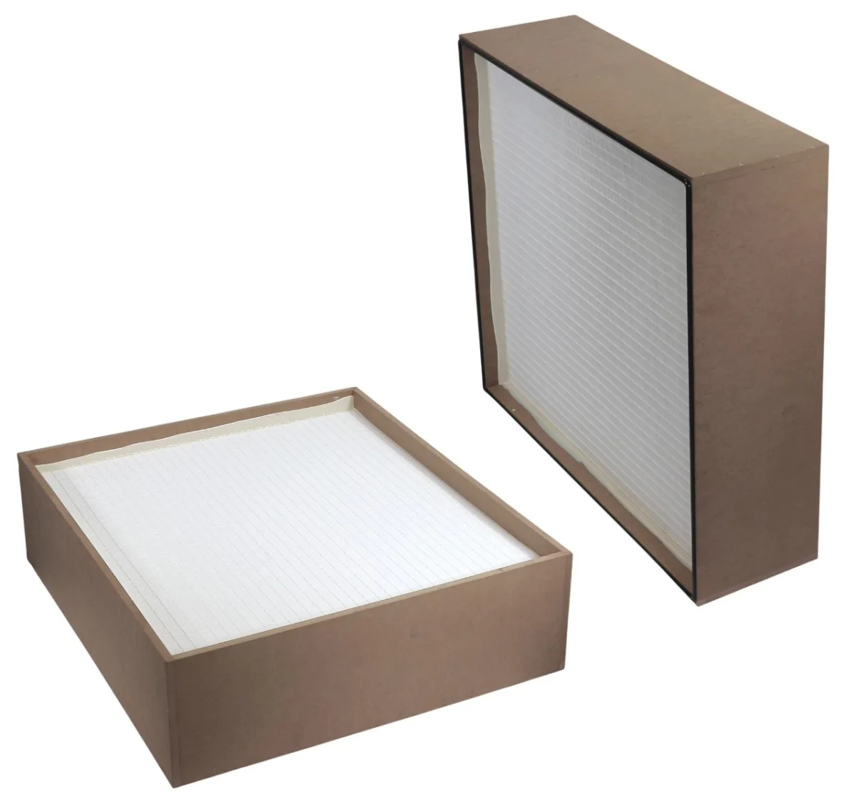 NA6902H13B59 Hifi Filter