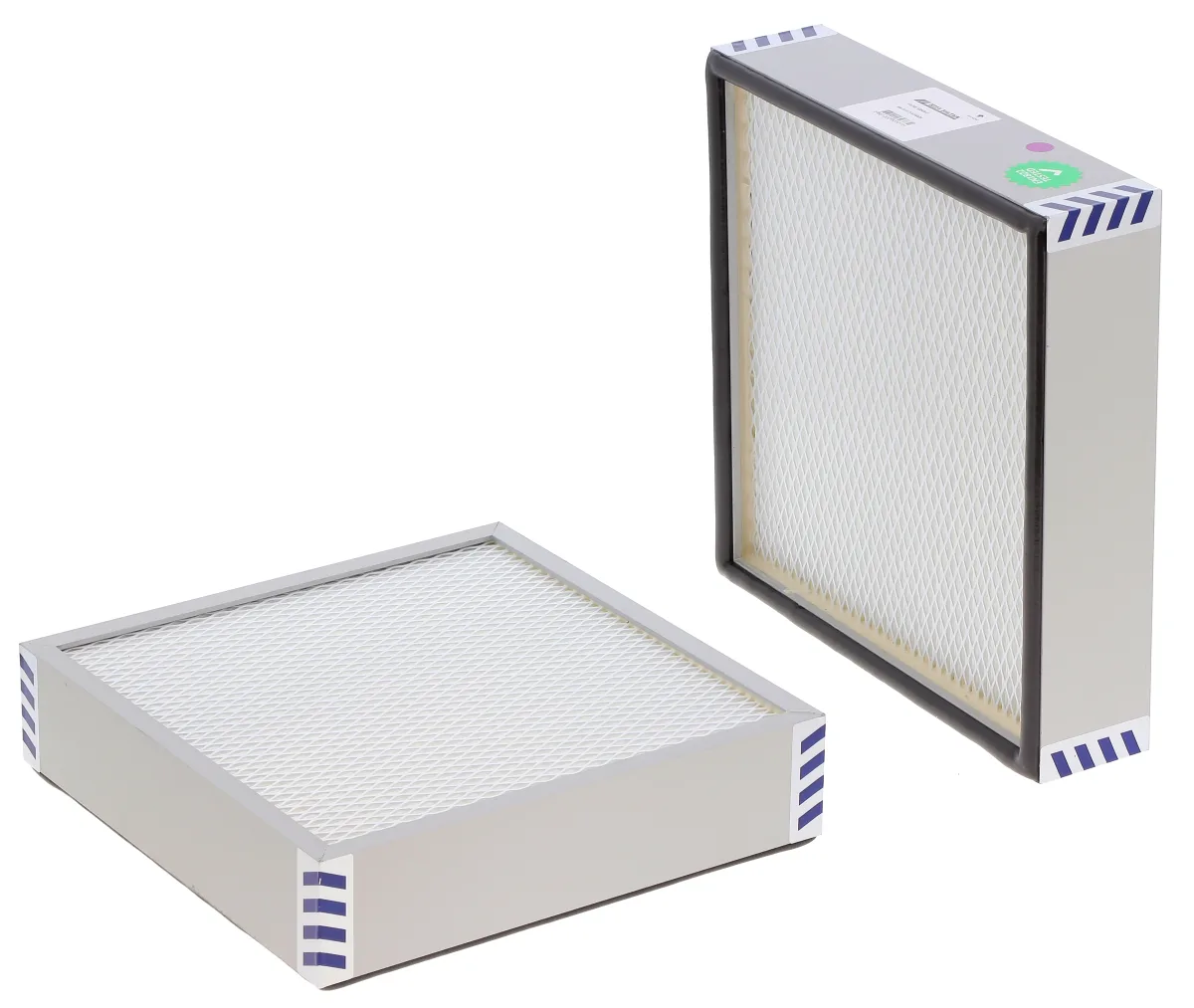 NA11313-H14A03 Hifi Filter