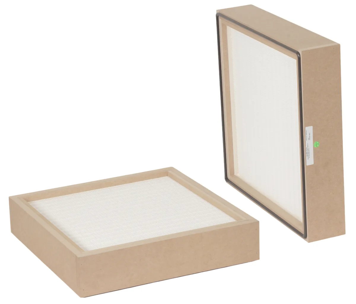 NA1539S Hifi Filter