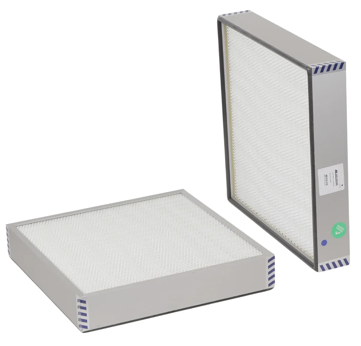 NA27272-H13A06 Hifi Filter