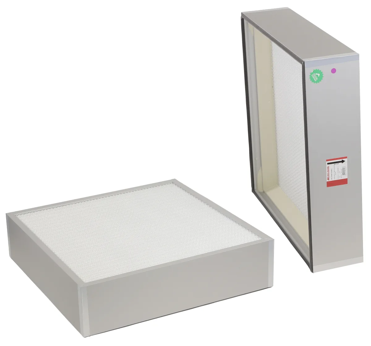 NA43838-H14A11 Hifi Filter