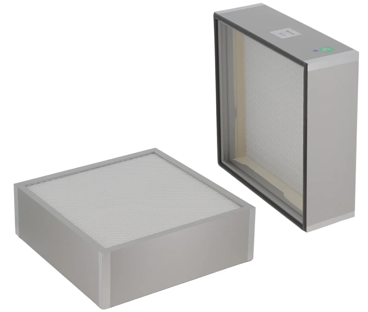 NA47272-H13A06 Hifi Filter