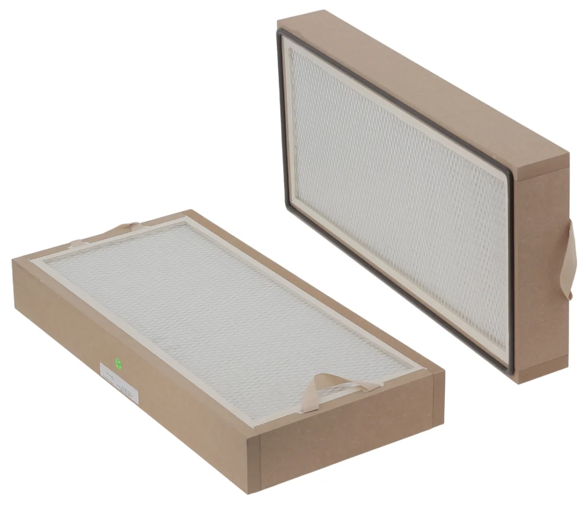 NA5610H13B06 Hifi Filter