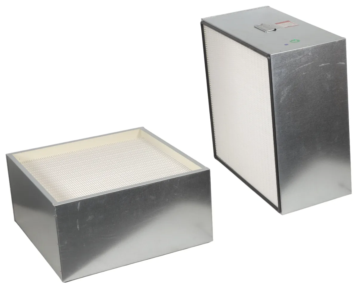 NA7268H13G28 Hifi Filter