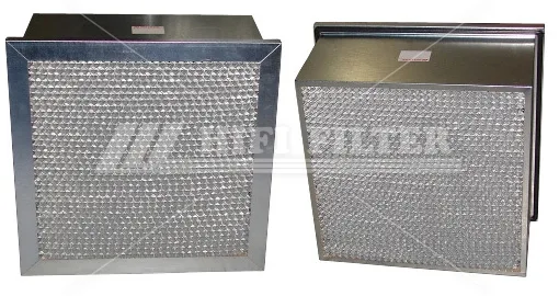 NA73509-F7FRE Hifi Filter