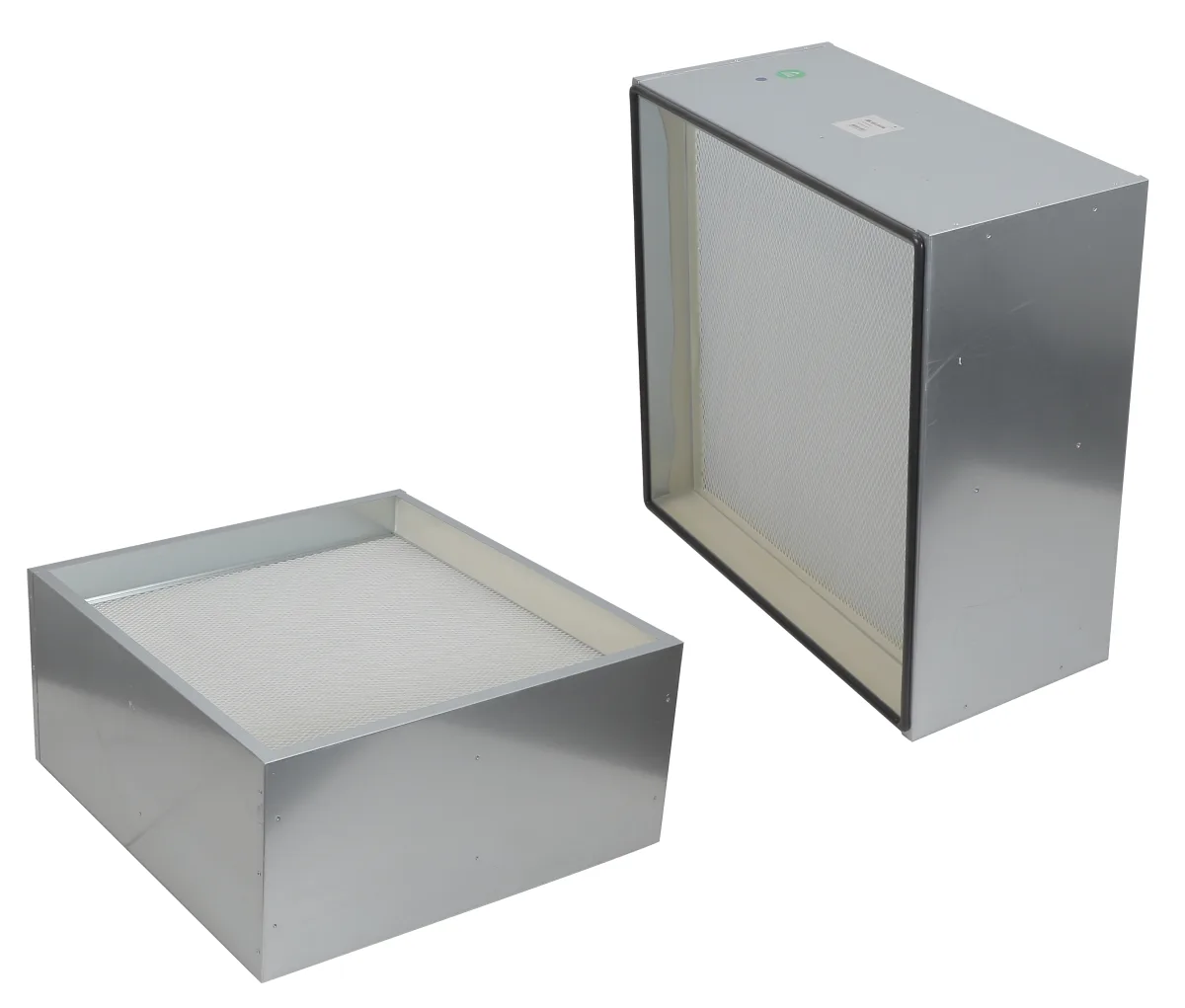NA73838-H13G23 Hifi Filter