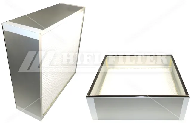 NA77272-H13G11 Hifi Filter