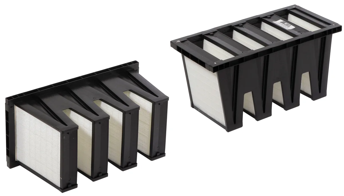 NM535093DPF7 Hifi Filter