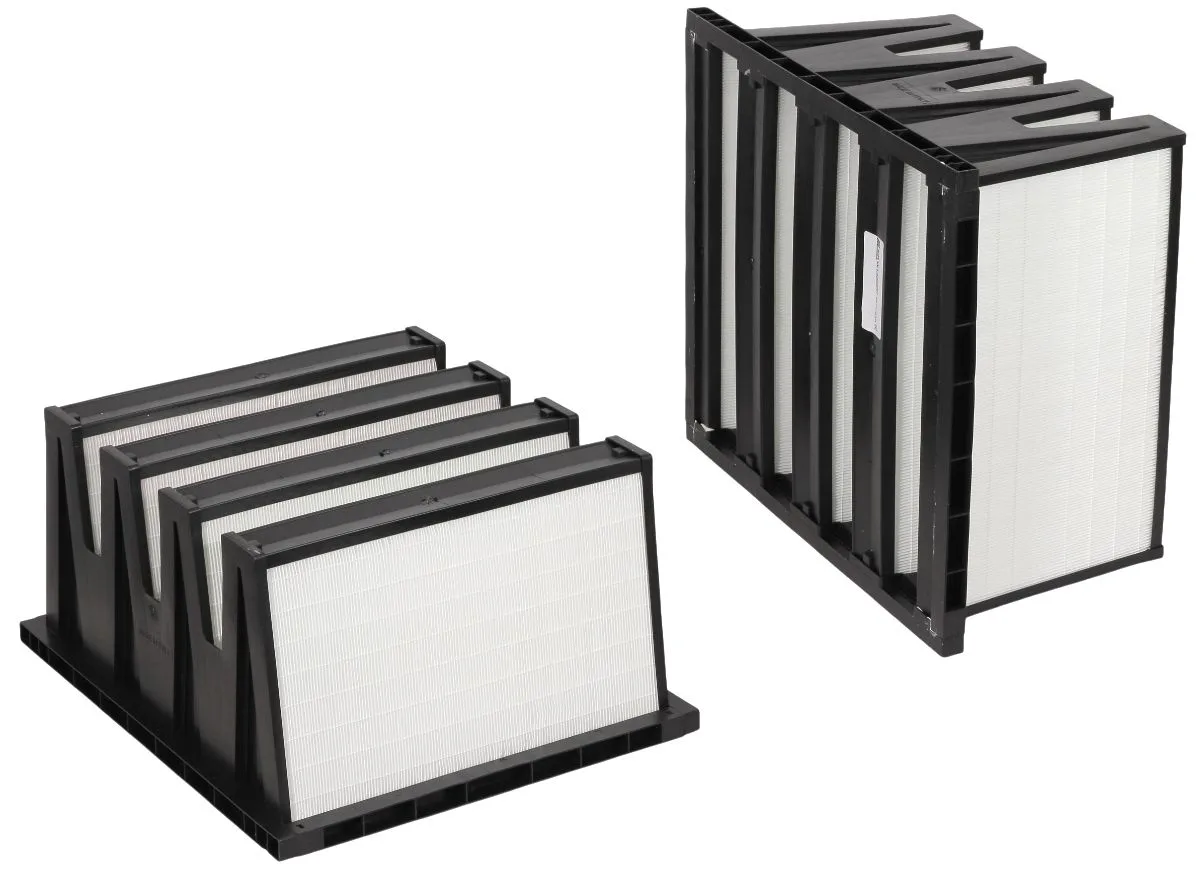 NM535263DPF7 Hifi Filter