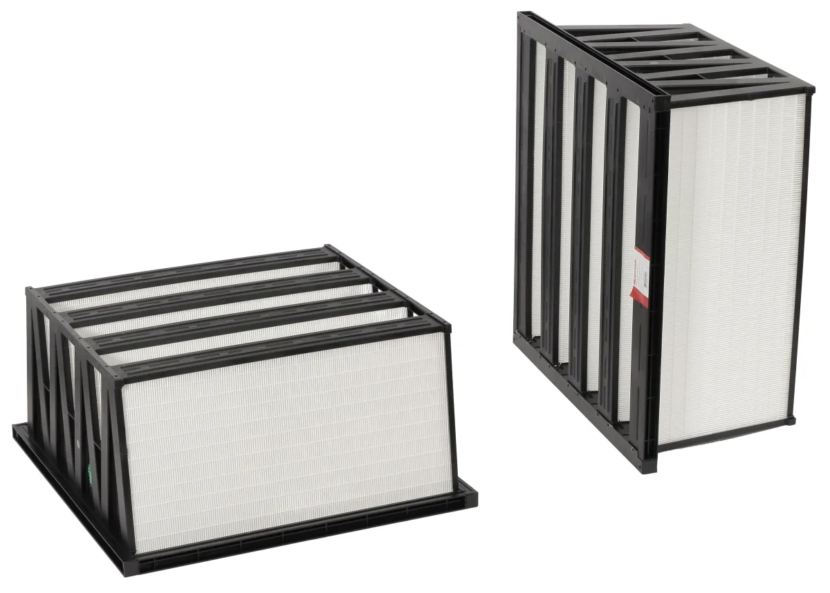 NM535353DPH10 Hifi Filter