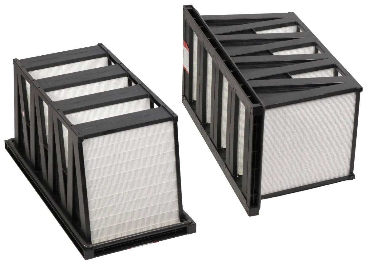 NM3389S Hifi Filter