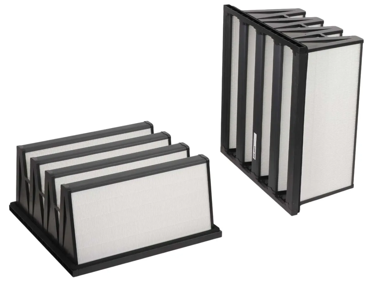 NM3397PF9 Hifi Filter