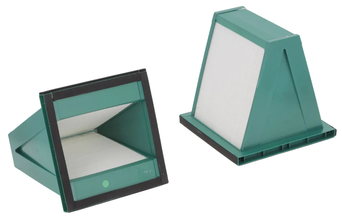 NM4801S Hifi Filter