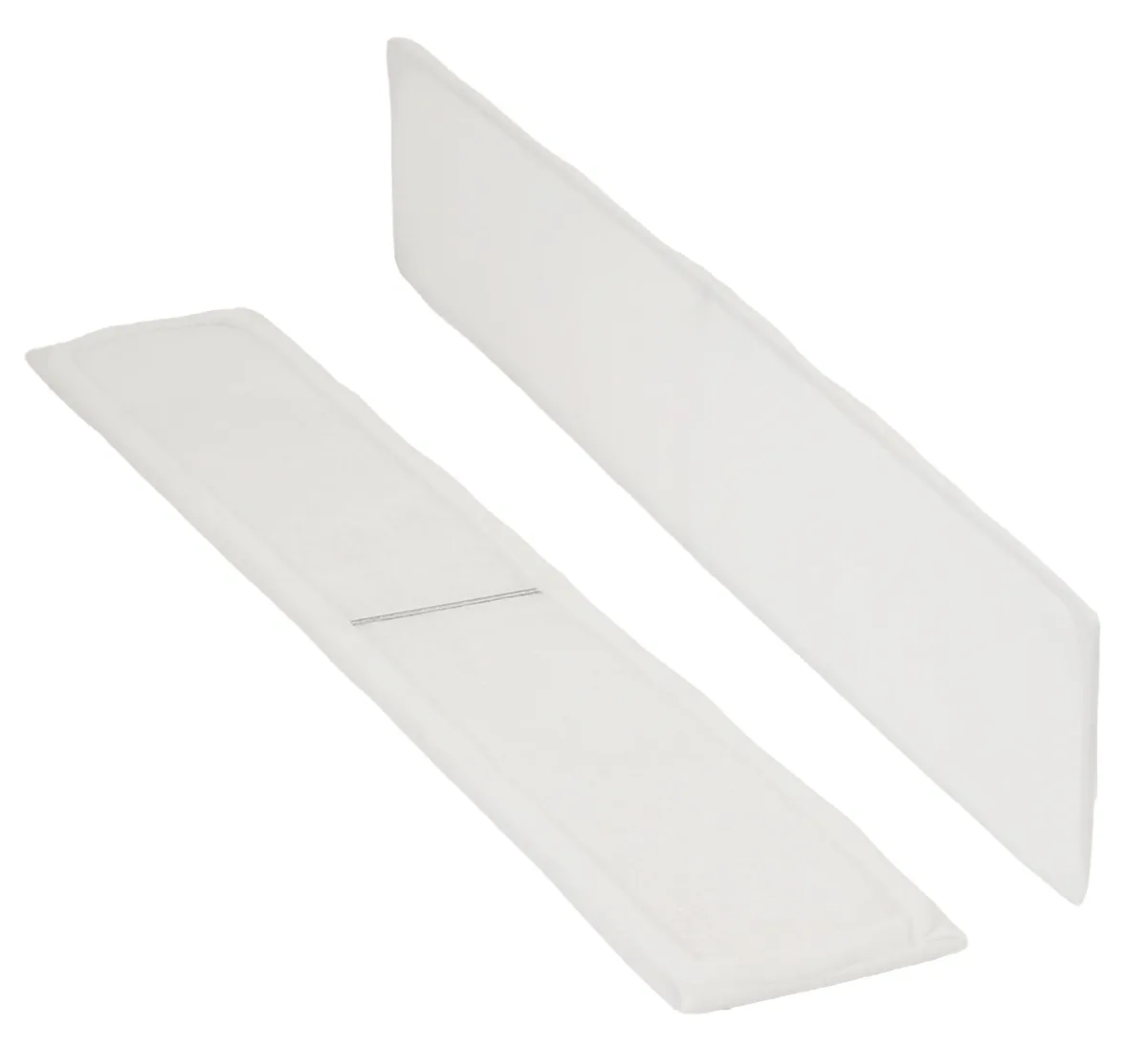 NN1518S Hifi Filter