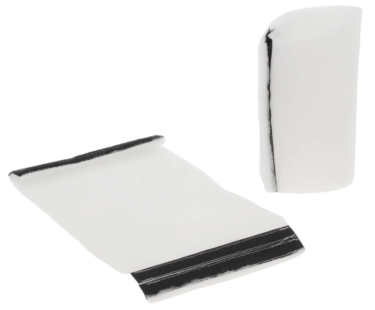 NN2241S Hifi Filter