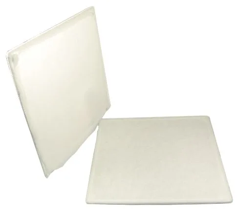 NN2690GSLN Hifi Filter
