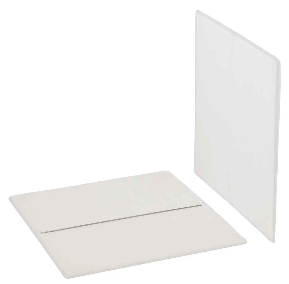 NN2756GSLN Hifi Filter