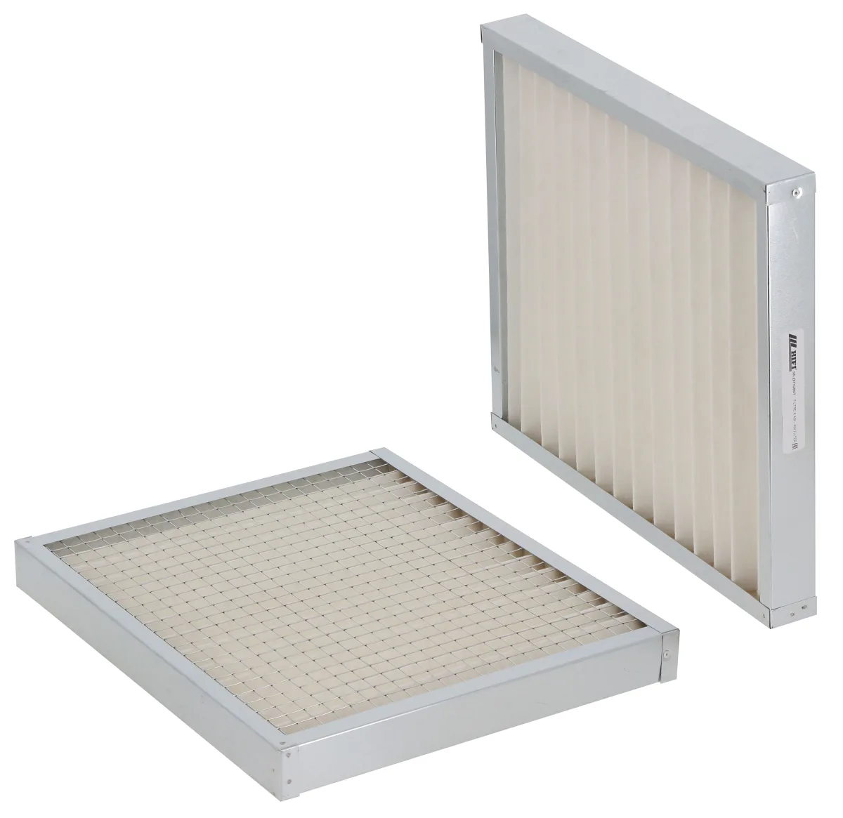NN2971GSNT Hifi Filter