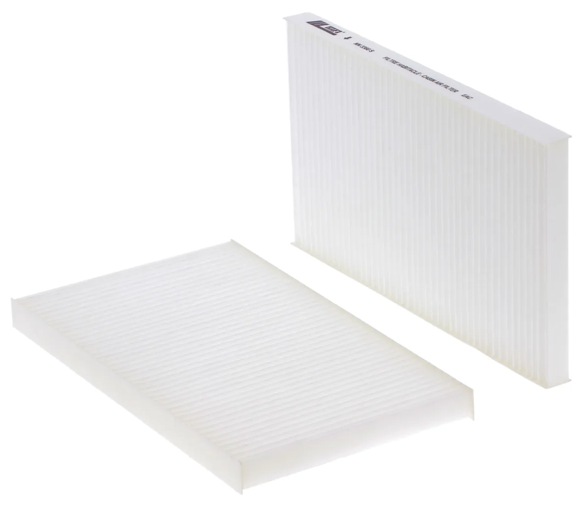 NN3360S Hifi Filter