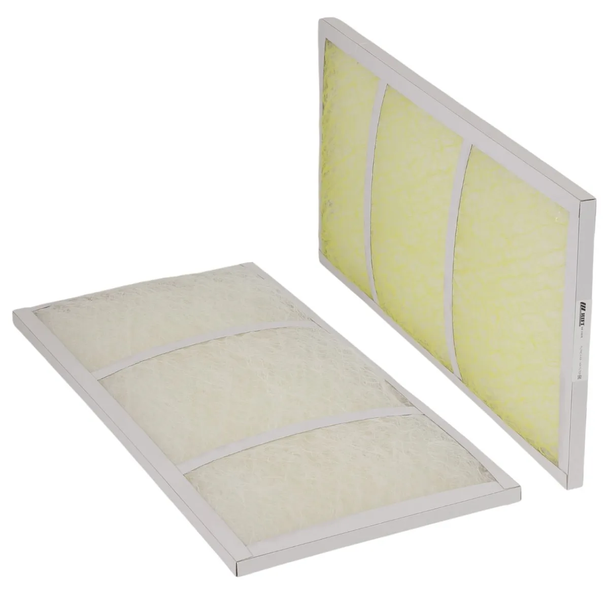 NN3363S Hifi Filter