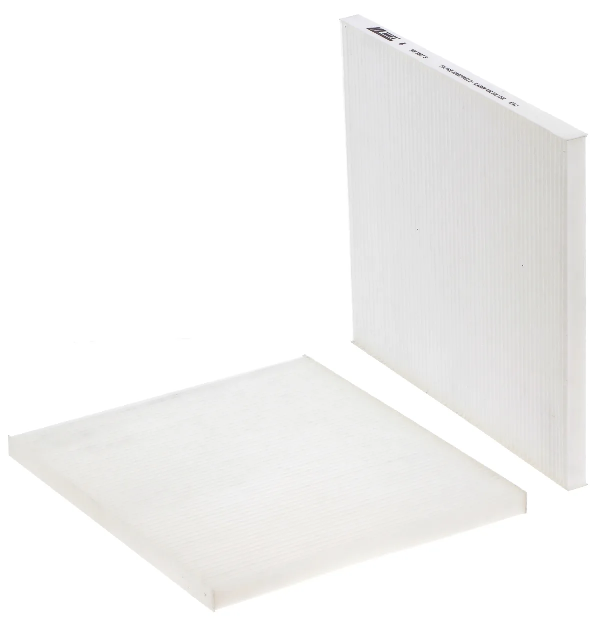 NN3807S Hifi Filter