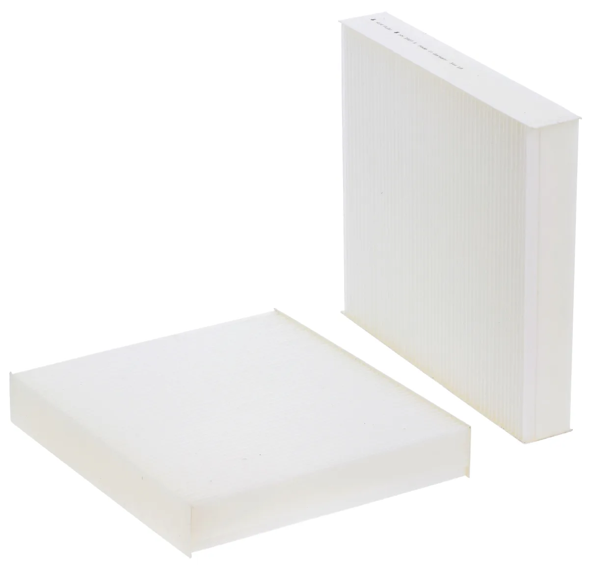 NN3907S Hifi Filter