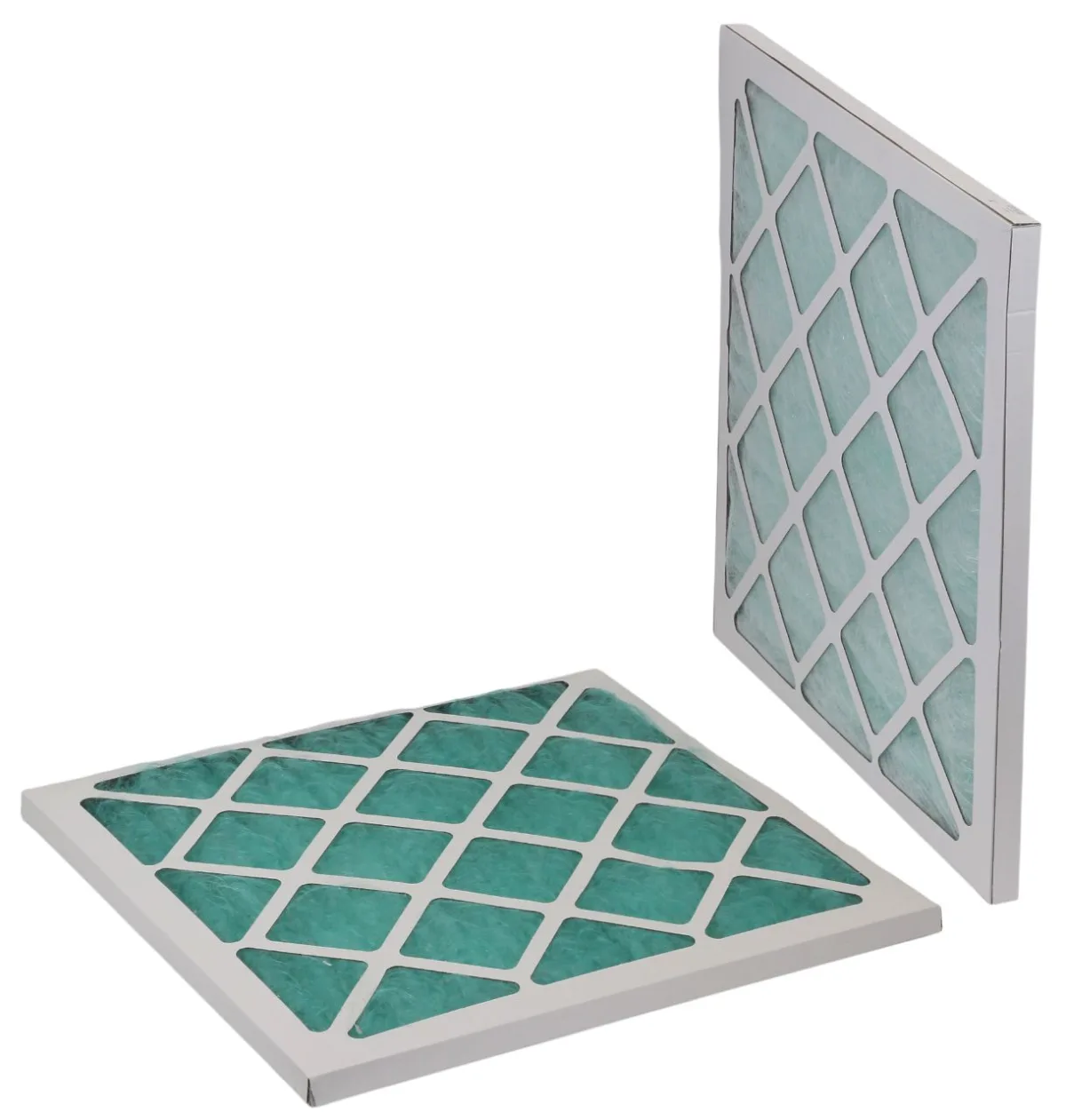 NN43535CVAN Hifi Filter