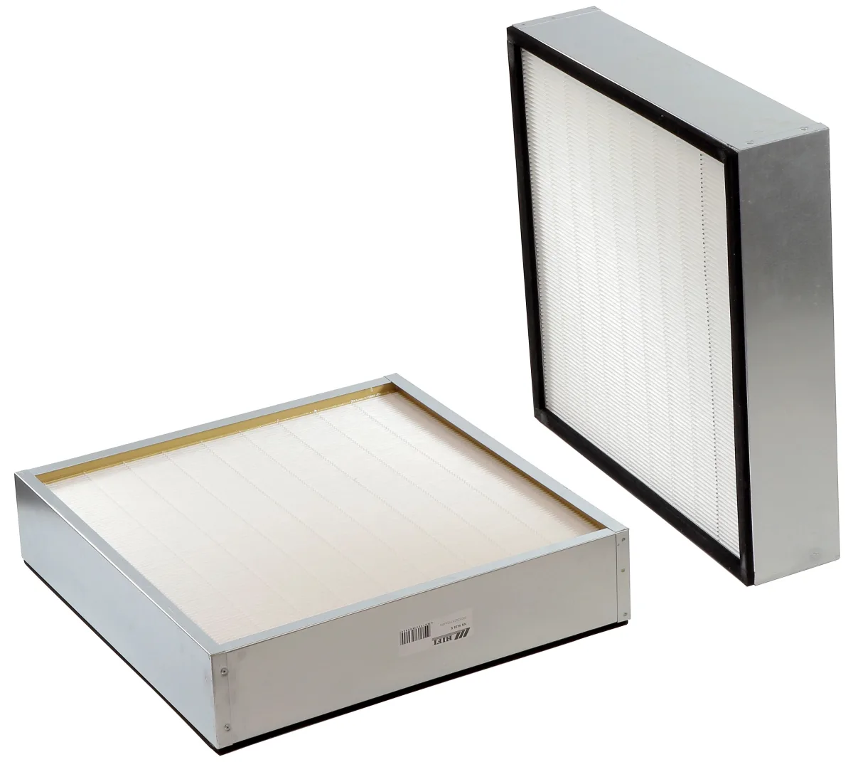 NN4499S Hifi Filter
