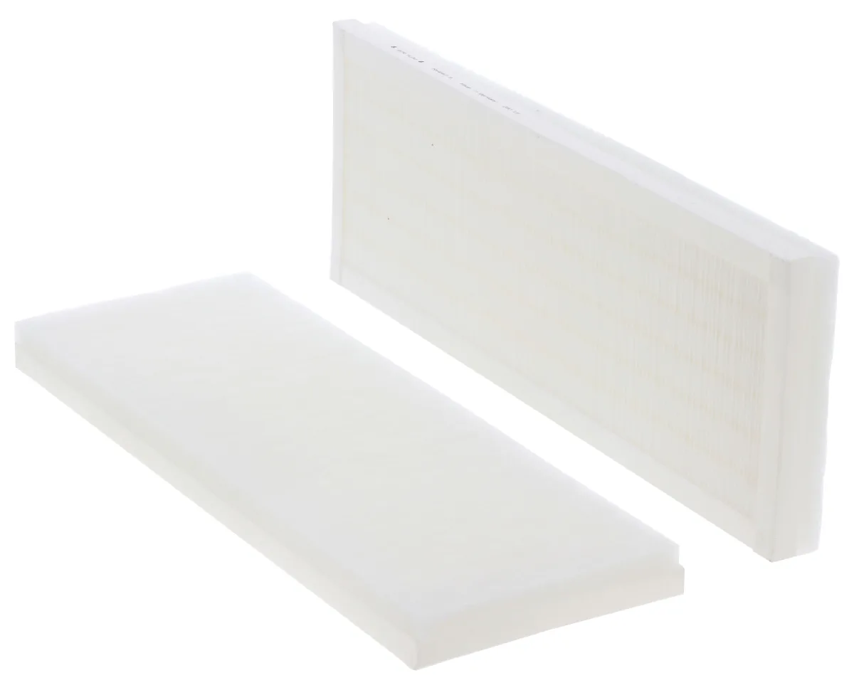 NN4562S Hifi Filter