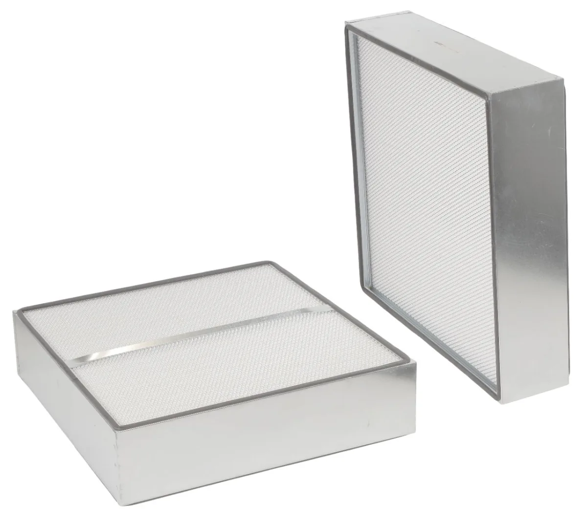 NN4693S Hifi Filter