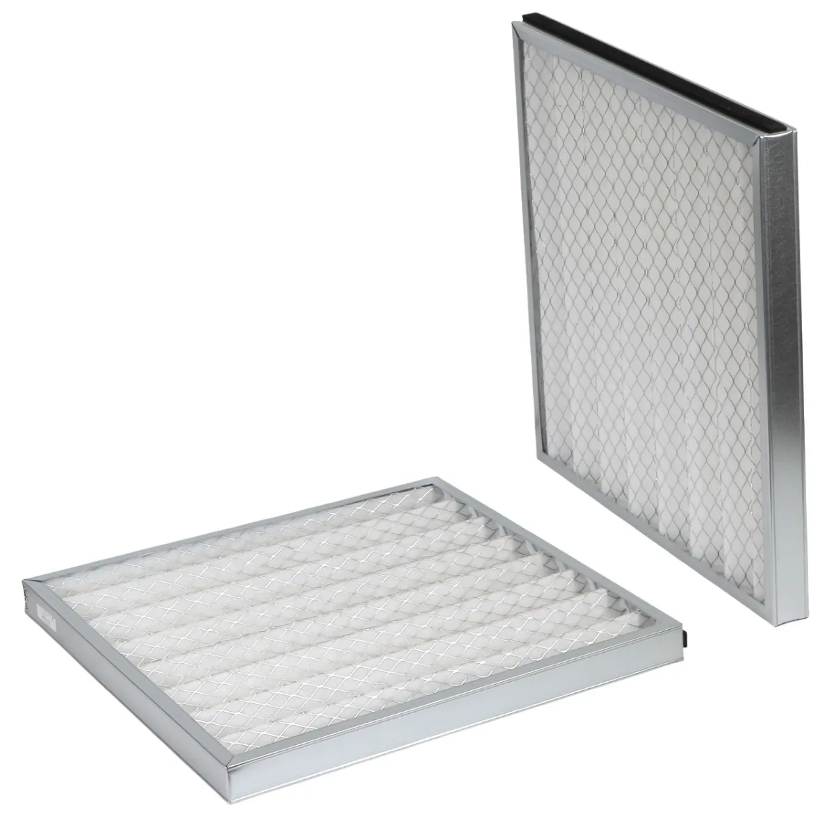 NN4806GSNT Hifi Filter