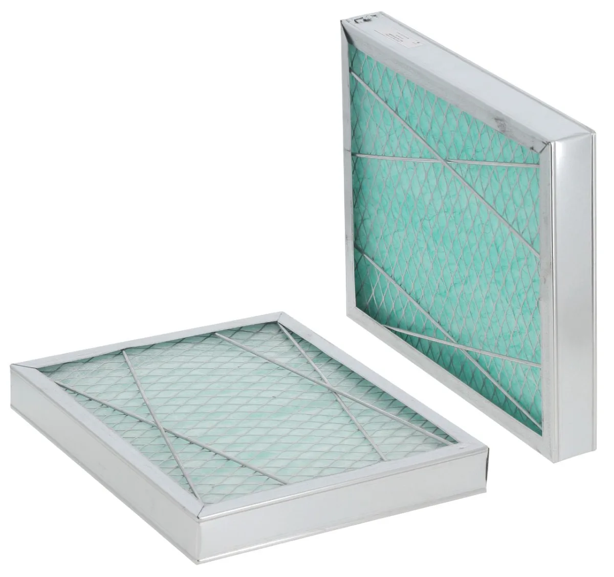 NN4821GVIN Hifi Filter