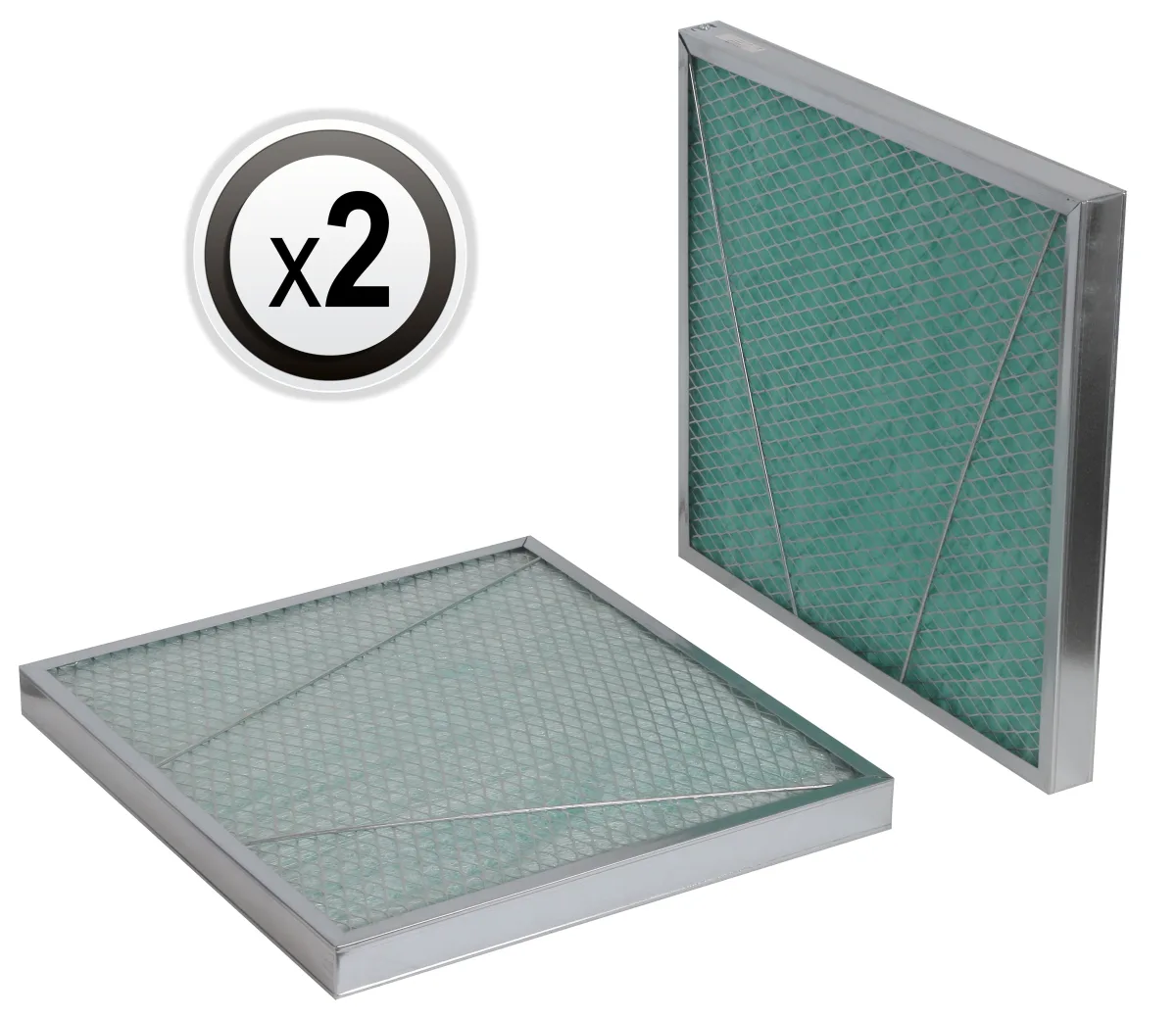 NN4824KIT Hifi Filter