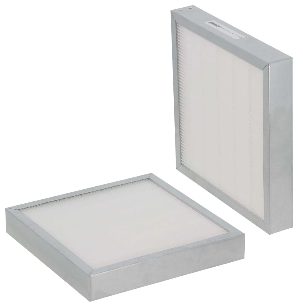 NN51313GTDP Hifi Filter