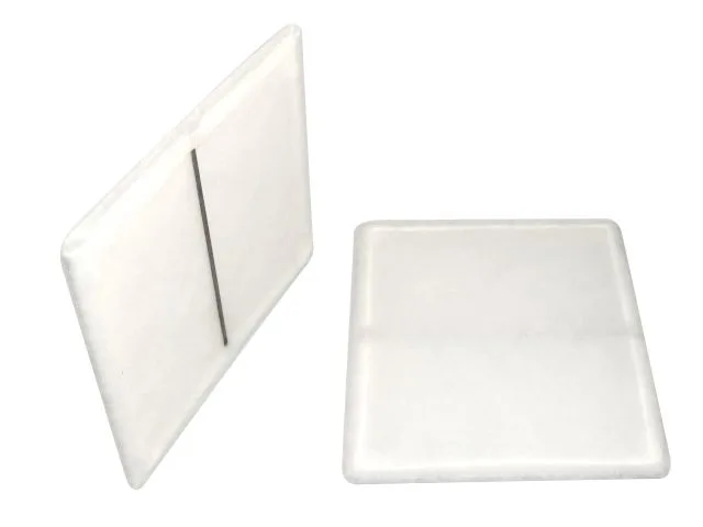 NN5222GSLN Hifi Filter