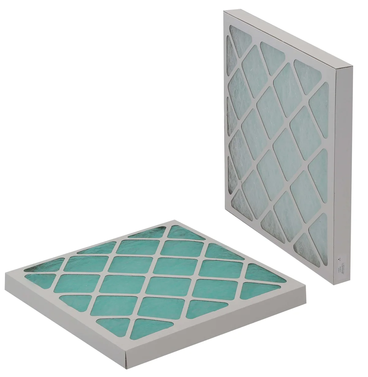NN52626CVIN Hifi Filter
