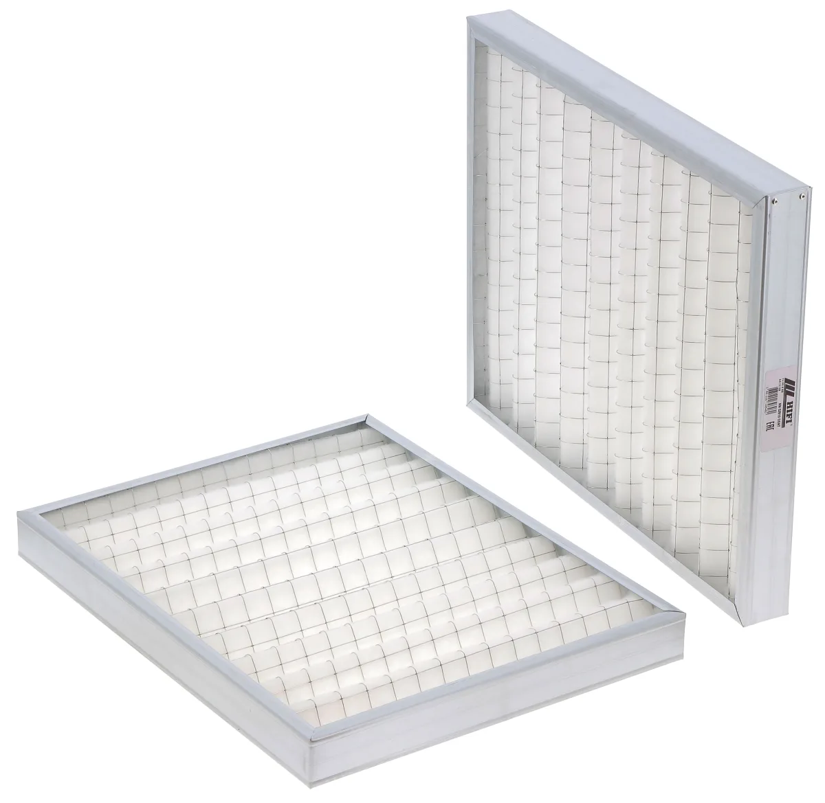 NN52819GSNT Hifi Filter
