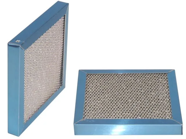 NN5291AMLN Hifi Filter