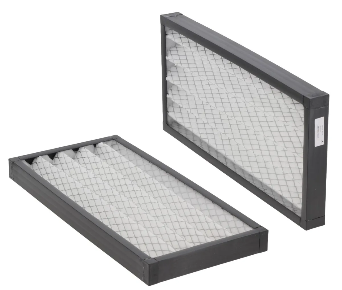 NN53509PSNT Hifi Filter