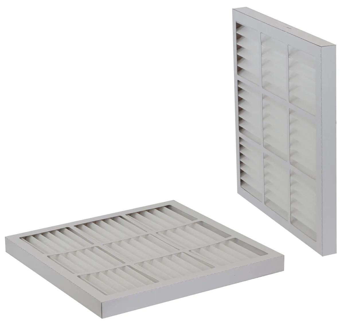 NN53535CSNP Hifi Filter