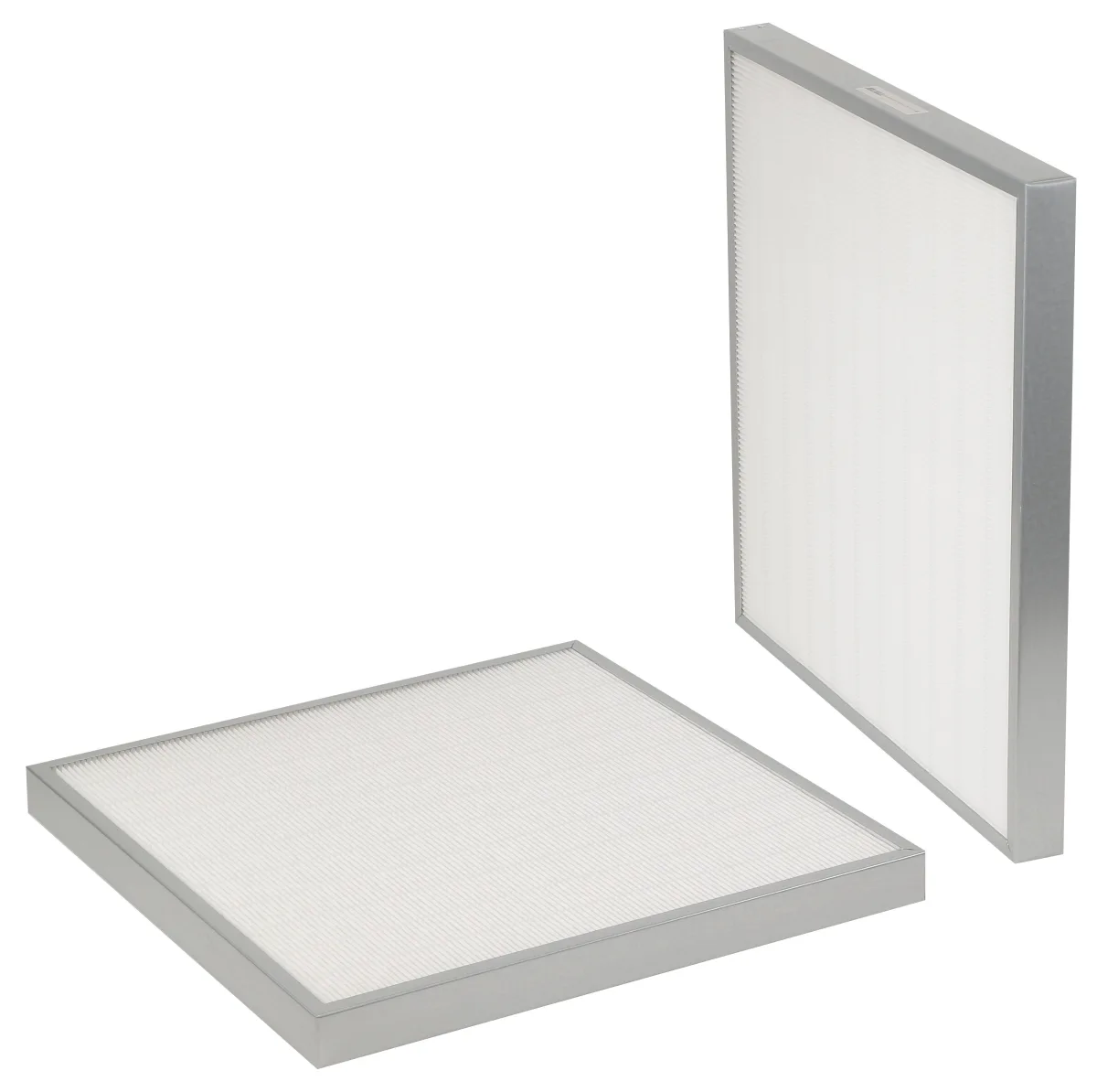 NN53535GTCP Hifi Filter