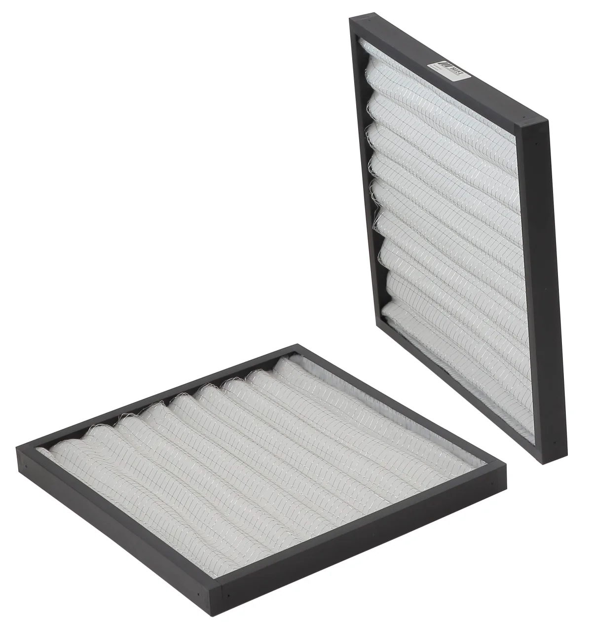 NN53535PSNT Hifi Filter