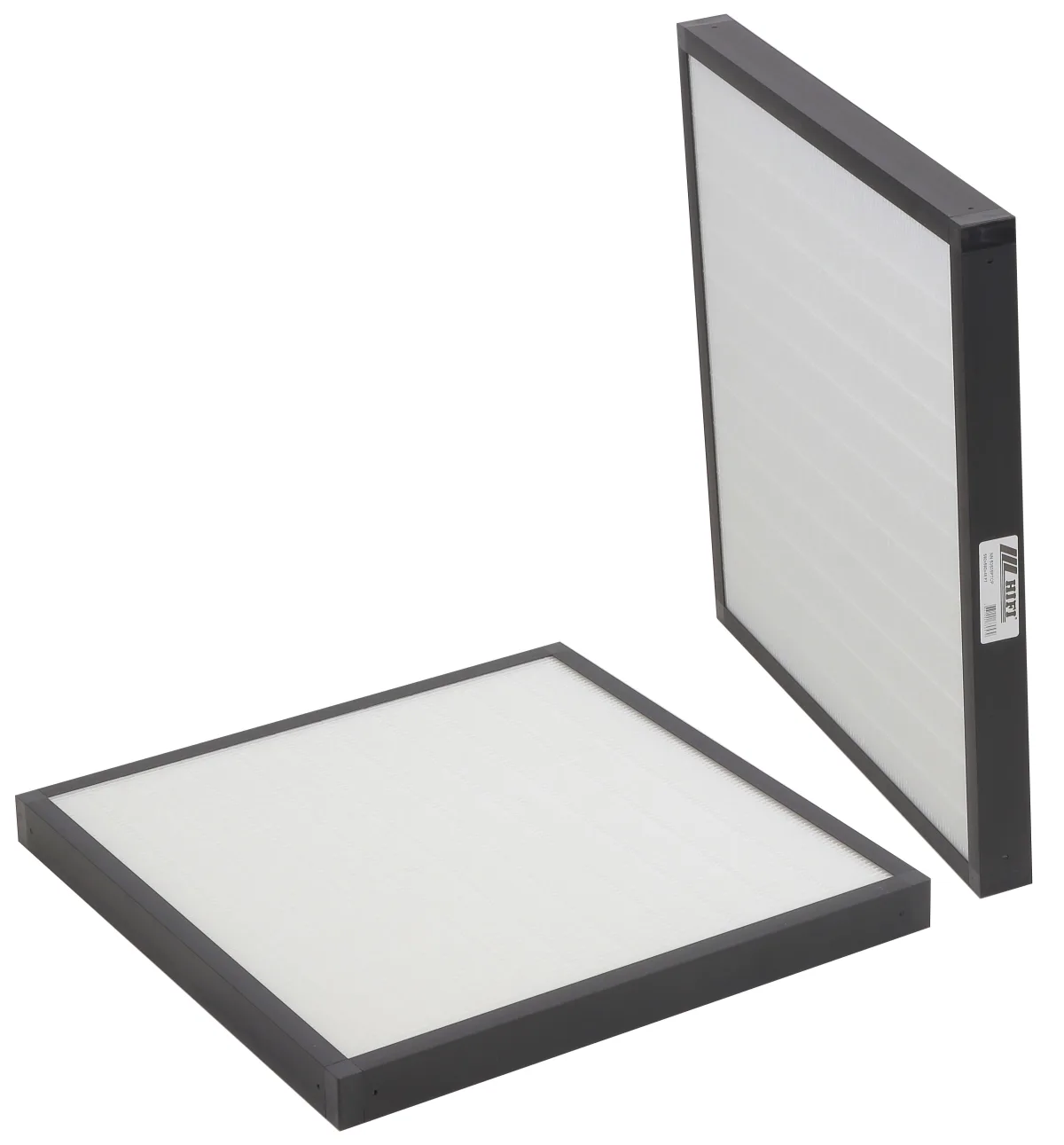 NN53535PTCP Hifi Filter