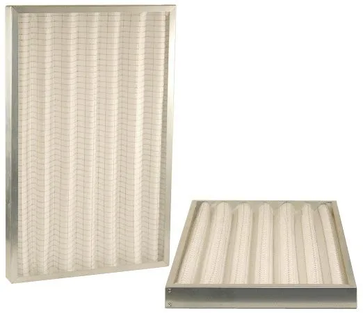 NN53813GSNT Hifi Filter